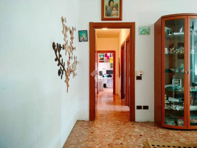 Appartamento in vendita a Cesano Boscone, Lombardia