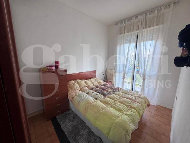Appartamento in vendita a Quartiere Pasubio, Cesano Boscone