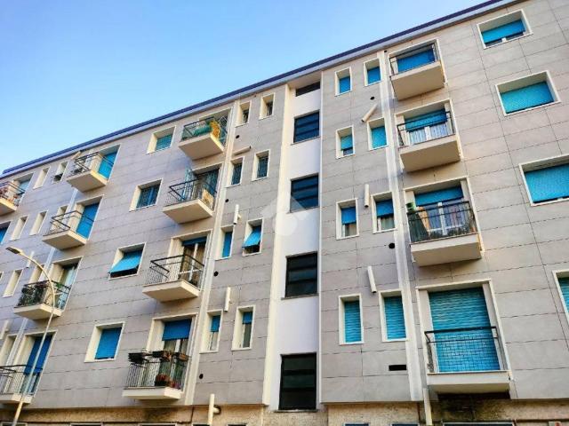 Appartamento in vendita a Quartiere Giardino, Cesano Boscone
