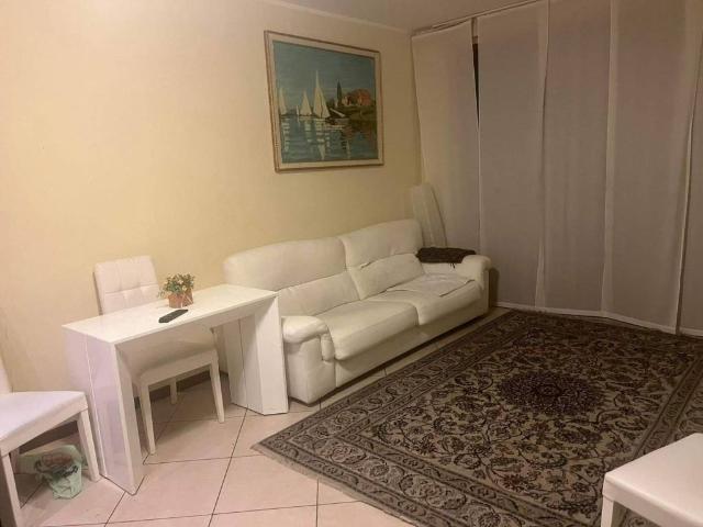 Appartamento in vendita a Quartiere Giardino, Cesano Boscone