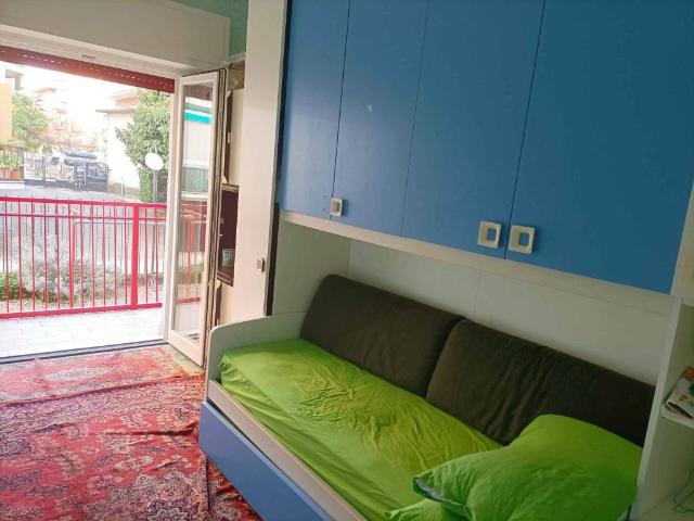 Appartamento in vendita a Quartiere Giardino, Cesano Boscone