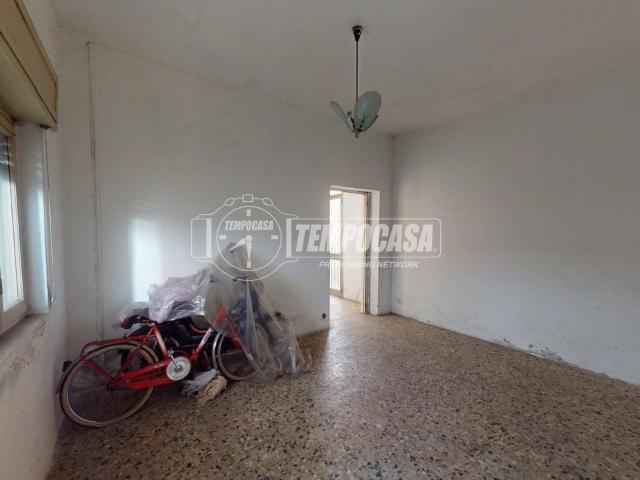 Appartamento in vendita a Molinello, Cesano Maderno