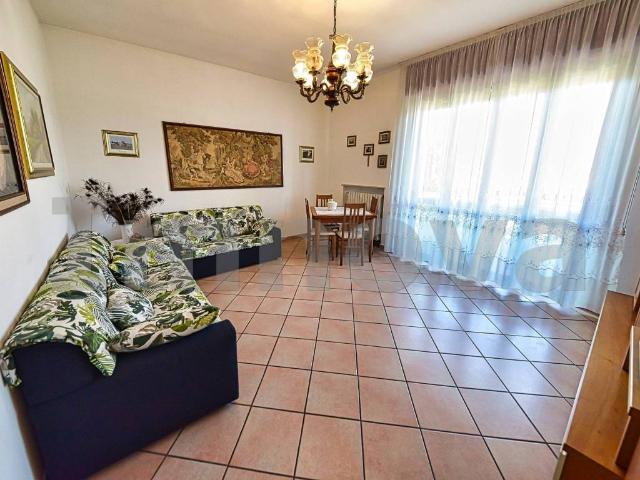 Villa Indipendente in vendita a Molinello, Cesano Maderno