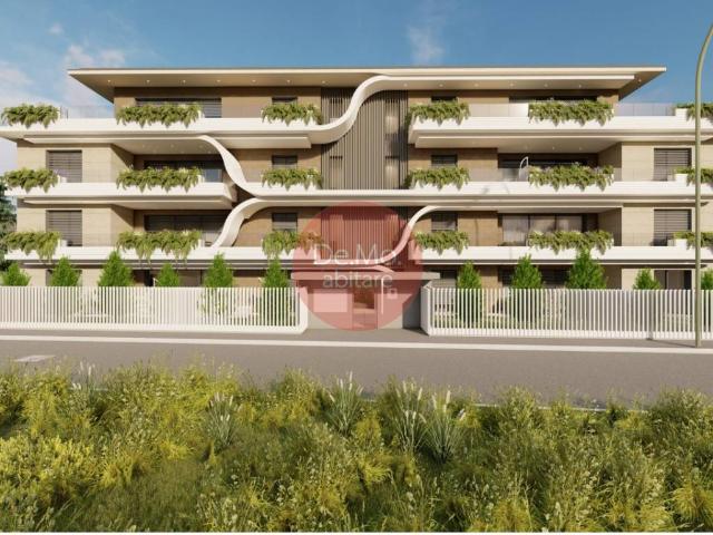 Appartamento in vendita a Cesano Maderno, Lombardia