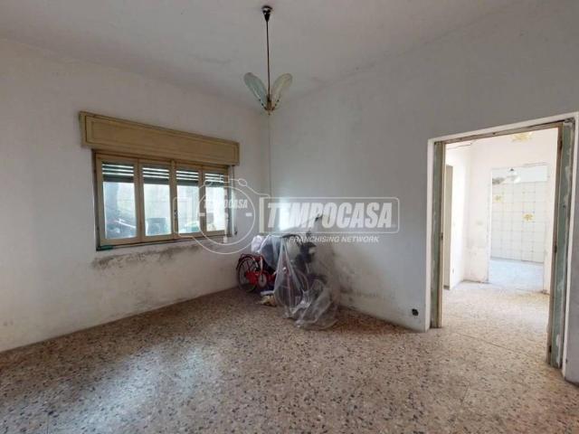 Appartamento in vendita a Molinello, Cesano Maderno