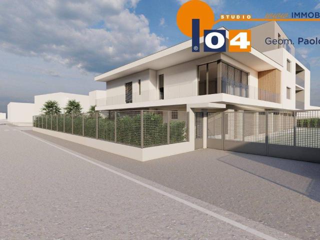 Appartamento in vendita a Molinello, Cesano Maderno