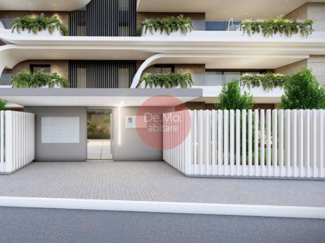 Appartamento in vendita a Cesano Maderno, Lombardia