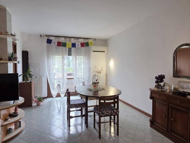 Appartamento in vendita a Molinello, Cesano Maderno