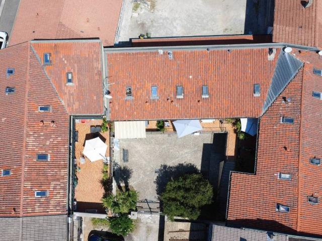 Appartamento in vendita a Molinello, Cesano Maderno