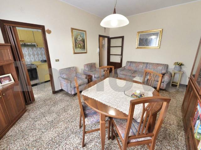 Appartamento in vendita a Molinello, Cesano Maderno