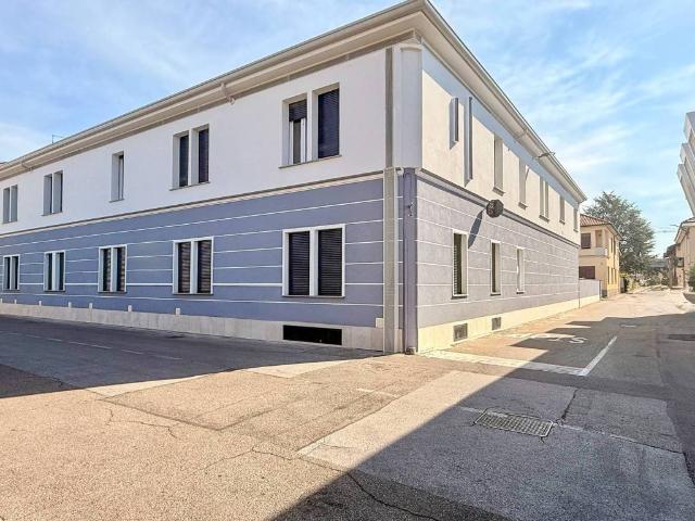 Appartamento in vendita a Molinello, Cesano Maderno