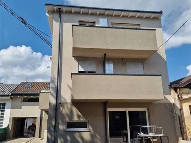 Appartamento in vendita a Cesano Maderno, Lombardia
