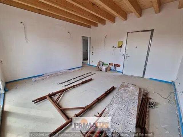 Appartamento in vendita a Cesano Maderno, Lombardia