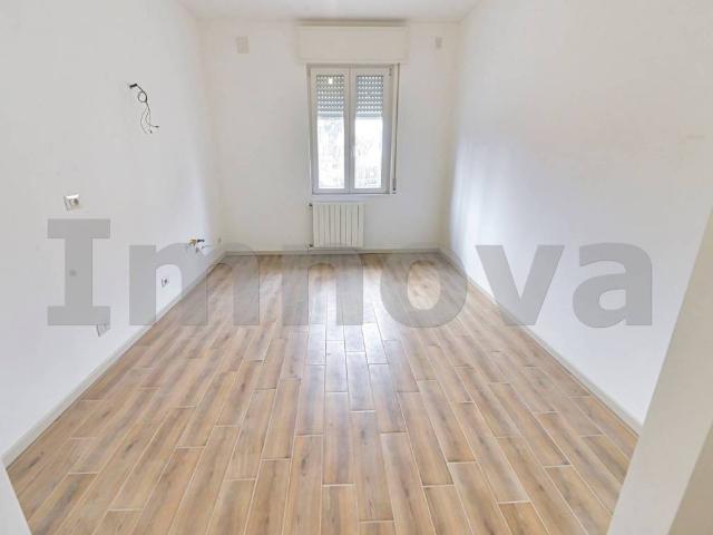 Appartamento in vendita a Molinello, Cesano Maderno