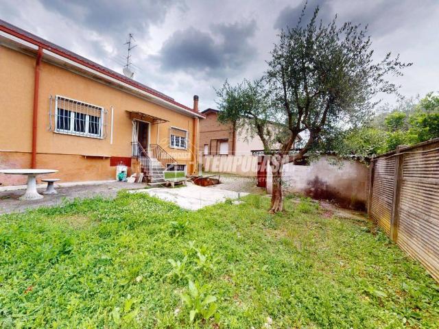Appartamento in vendita a Molinello, Cesano Maderno