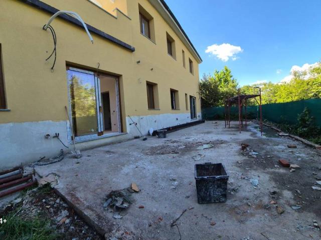 Appartamento in vendita a Cesano Maderno, Lombardia