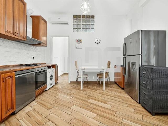Appartamento in vendita a Cesano Maderno, Lombardia