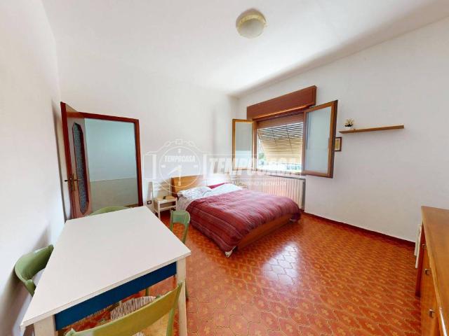 Appartamento in vendita a Molinello, Cesano Maderno