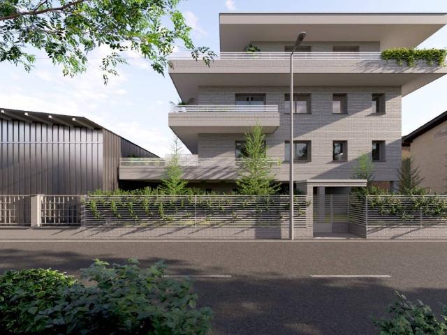 Appartamento in vendita a Molinello, Cesano Maderno
