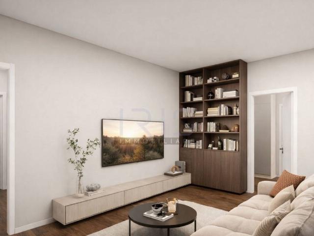 Appartamento in vendita a Cesano Maderno, Lombardia