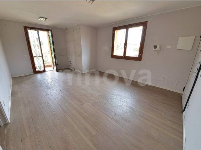 Appartamento in vendita a Cogliate, Lombardia