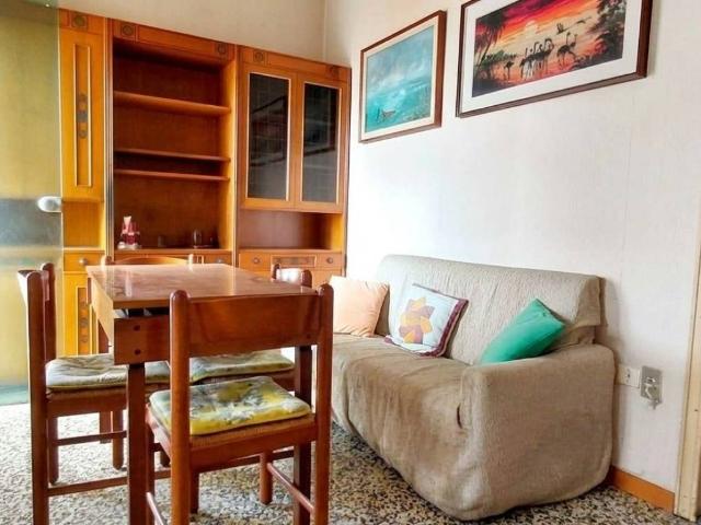 Appartamento in vendita a Binzago, Cesano Maderno