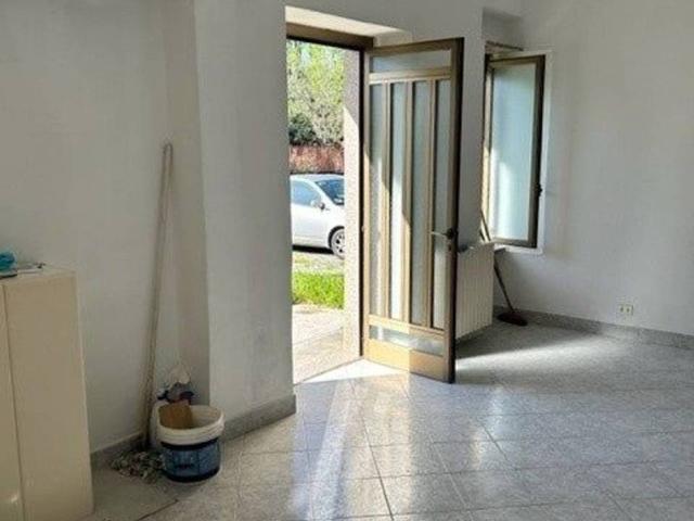 Appartamento in vendita a Molinello, Cesano Maderno