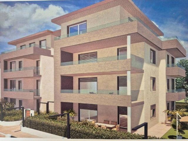 Appartamento in vendita a Cesano Maderno, Lombardia