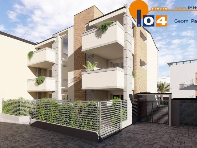 Appartamento in vendita a Cesano Maderno, Cascina Gaeta
