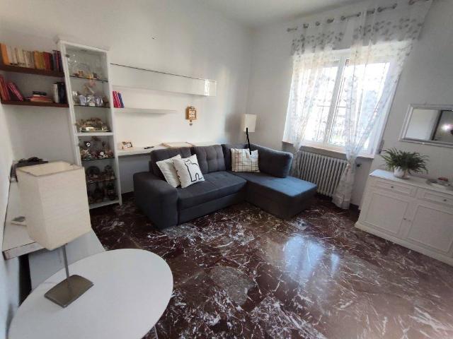 Appartamento in vendita a Cesano Maderno, Binzago