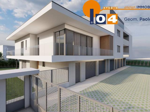 Appartamento in vendita a Molinello, Cesano Maderno