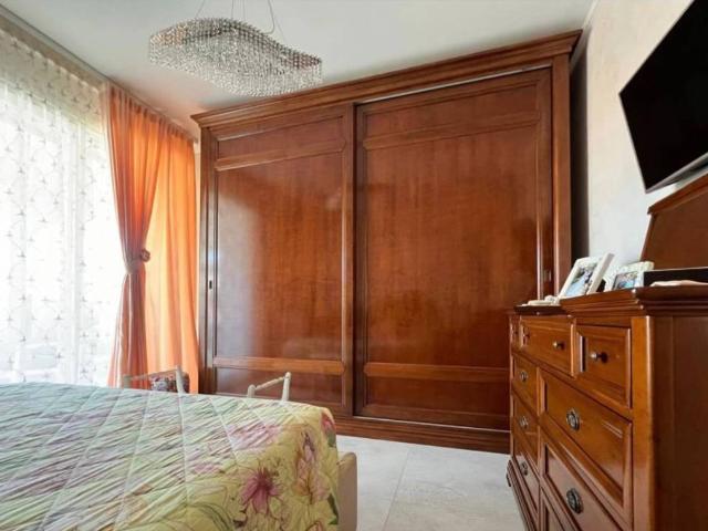 Appartamento in vendita a Cesano Maderno, Lombardia