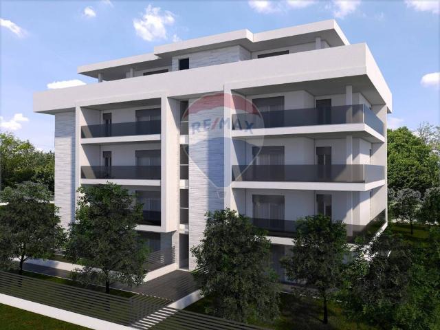 Appartamento in vendita a Cesano Maderno, Lombardia