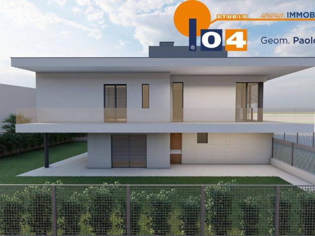 Appartamento in vendita a Molinello, Cesano Maderno