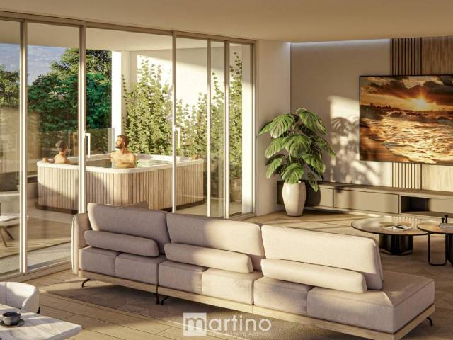 Appartamento in vendita a Cesano Maderno, Lombardia