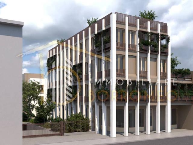 Appartamento in vendita a Cesano Maderno, Lombardia