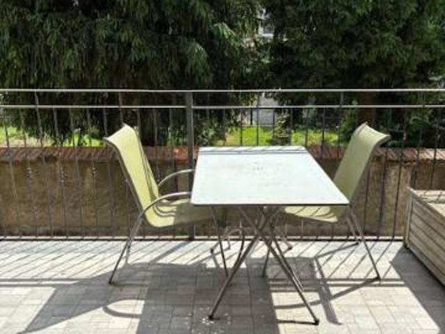 Appartamento in vendita a Cesano Maderno, Liate