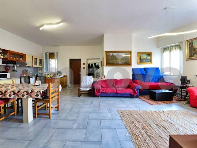 Villa Indipendente in vendita a Binzago, Cesano Maderno