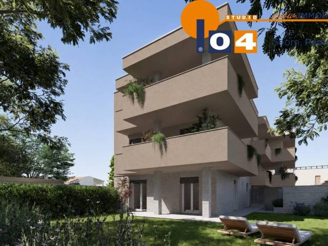 Appartamento in vendita a Molinello, Cesano Maderno