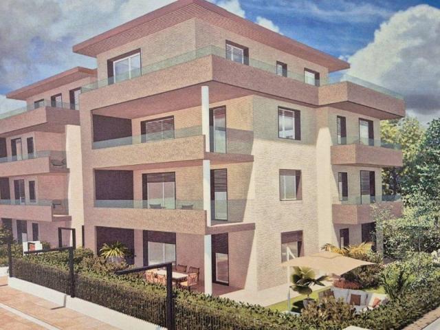 Appartamento in vendita a Cesano Maderno, Lombardia