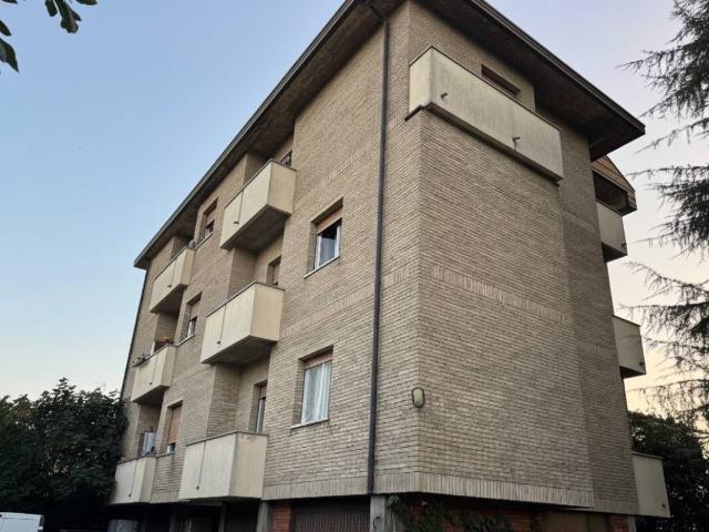 Appartamento in vendita a Molinello, Cesano Maderno