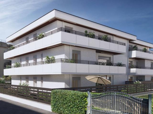 Appartamento in vendita a Molinello, Cesano Maderno