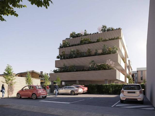Appartamento in vendita a Molinello, Cesano Maderno