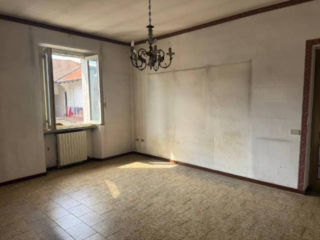 Appartamento in vendita a Molinello, Cesano Maderno
