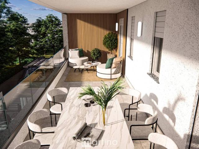 Appartamento in vendita a Cesano Maderno, Lombardia