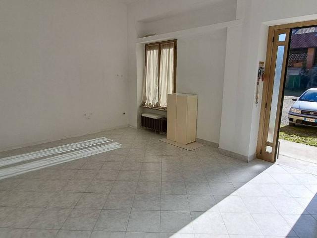 Appartamento in vendita a Molinello, Cesano Maderno