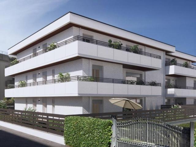 Appartamento in vendita a Molinello, Cesano Maderno