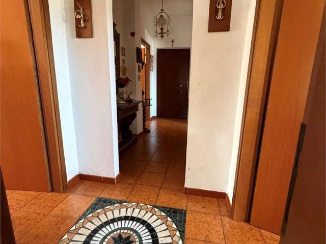 Appartamento in vendita a Cesate, Lombardia