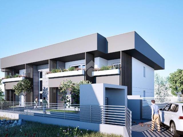 Appartamento in vendita a Cesate, Lombardia