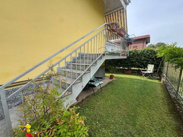 Appartamento in vendita a Cesate, Lombardia